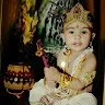 Manoj Kumar Gupta