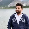 Rakesh Bhardwaj