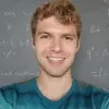 Adam Ball