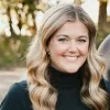Katie Oldham DeNooyer