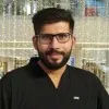 Ahmad Bilal