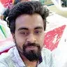 pradeep kumar pal