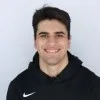 Michael Gonzalez