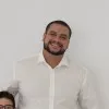 Marco André de Oliveira da Silva