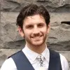 Dan Turner