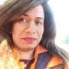 Asena Naidu Ramulo