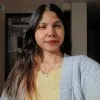 Priya Mundri