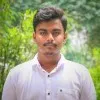 Navin