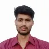 ANAND PRATAP SINGH