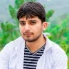 Faheem Akbar Sial