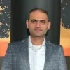 Harinesh Joshi