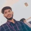 Lakshman Gudivada