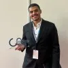 Abdulrahman Yassein