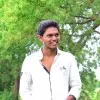 Anil Kumar