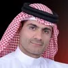 Ahmed Sultan Al