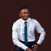 Oluwatobi Kolawole