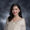 Sarah Angela Trovela