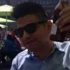 Alejandro Plata