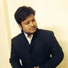 Vaibhav Agrawal