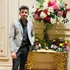 Abhishek Singh