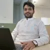 Kishan Dewangan