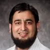 Kamran Roshan