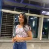 Vaibhavi Khandelwal