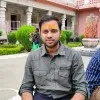 Rajat Garg