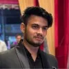 Vishal Sharma