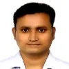 DEEPAK CHANDER