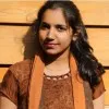 Rahamatthunnisha Ummar