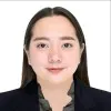 Camille Gutierrez