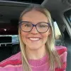 Nichole Lester