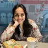 Prajakta Hajare