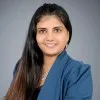 Sneha Kadam