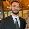Dylan Simon