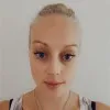 Sarah McCart