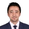 Hüseyin Uysal