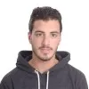 Saad Elsharkawy
