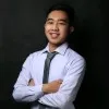Edward Jasper Flores