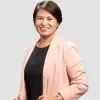 Jocelyn Milagroso