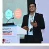 Arun Kumar