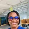 Amankwah Bettina