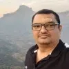 chirag suthar