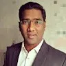 Kodama Nagesh