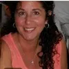 Nora Verdello