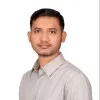 Md Mesbah Uddin Forhad