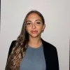 Mia Tesoriero