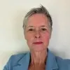 Carine Jaquet