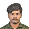 Gowtham